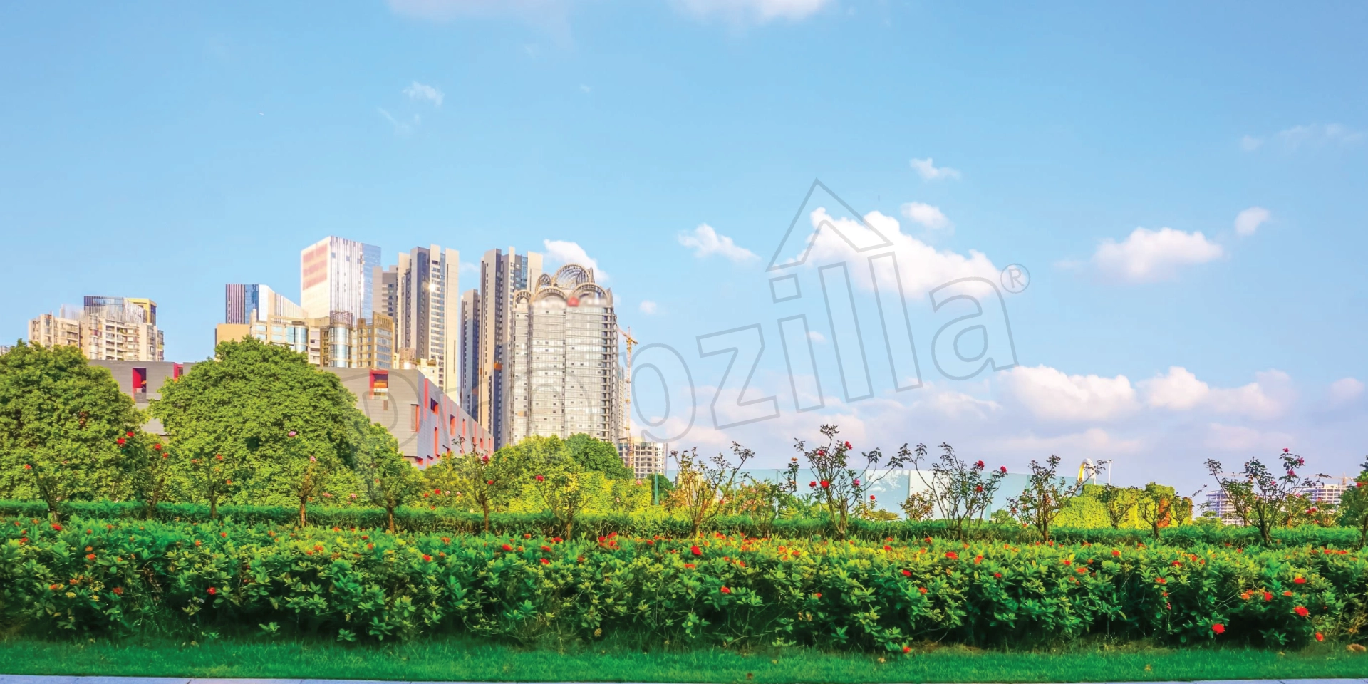 anant raj the estate resale price