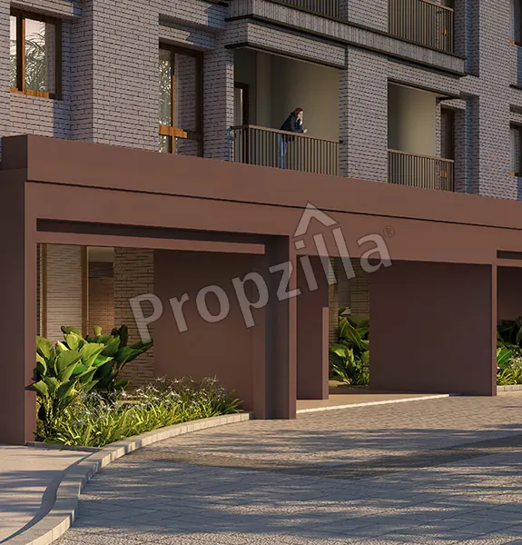 Assetz 66 & Shibui Construction Status