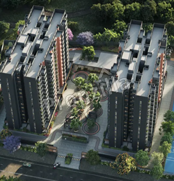 Assetz Ren & Rei Apartments for Sale