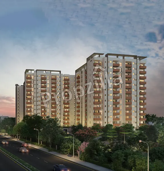 Assetz Soho and Sky Handover Date