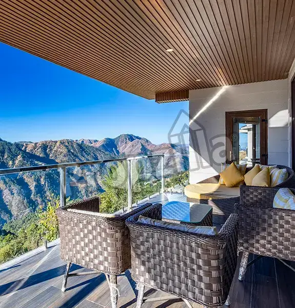auramah valley apartments