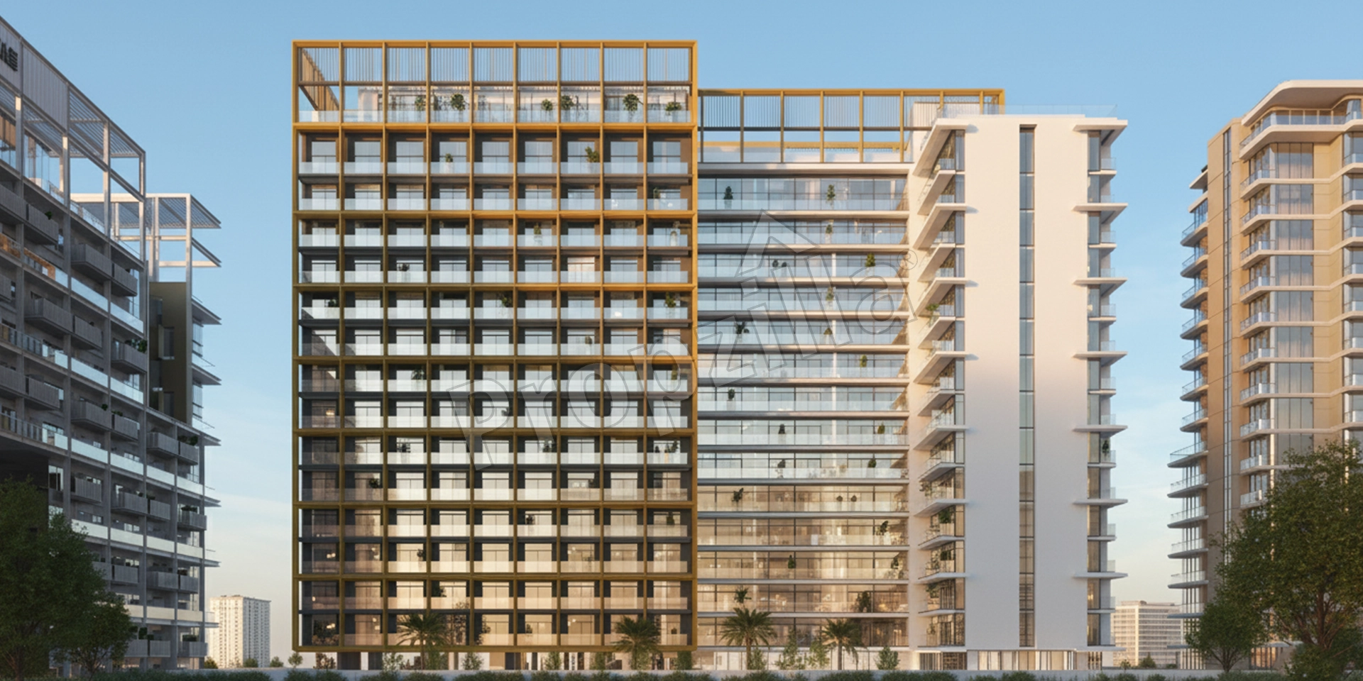 azizi farishta 2 Brochure