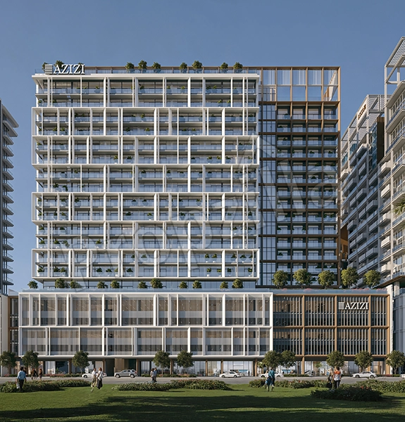 azizi farishta 2 Launch Date