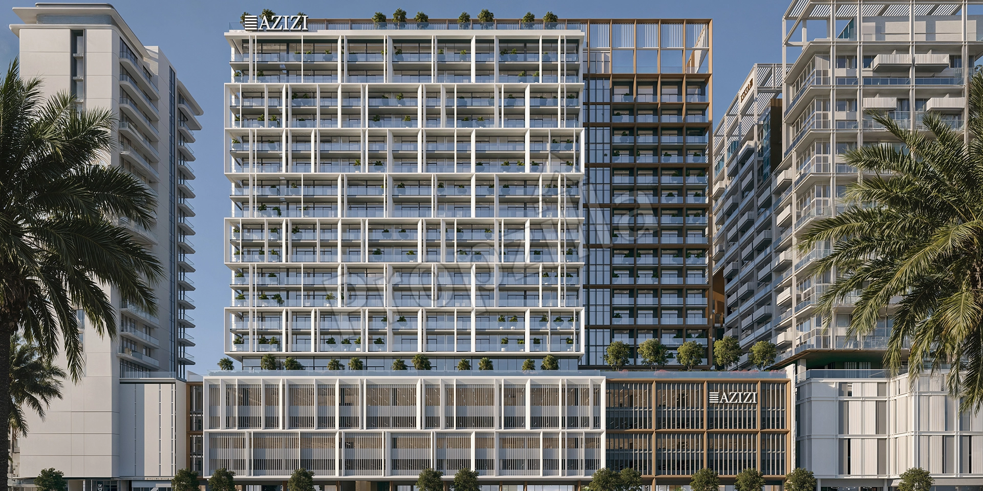 azizi farishta 2 Launch Date