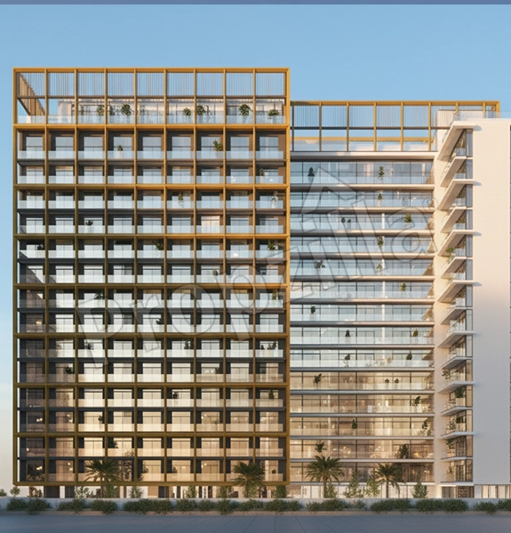 azizi farishta 2 Photos