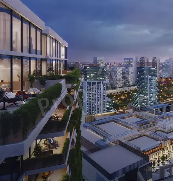 Azizi Milan Handover Date