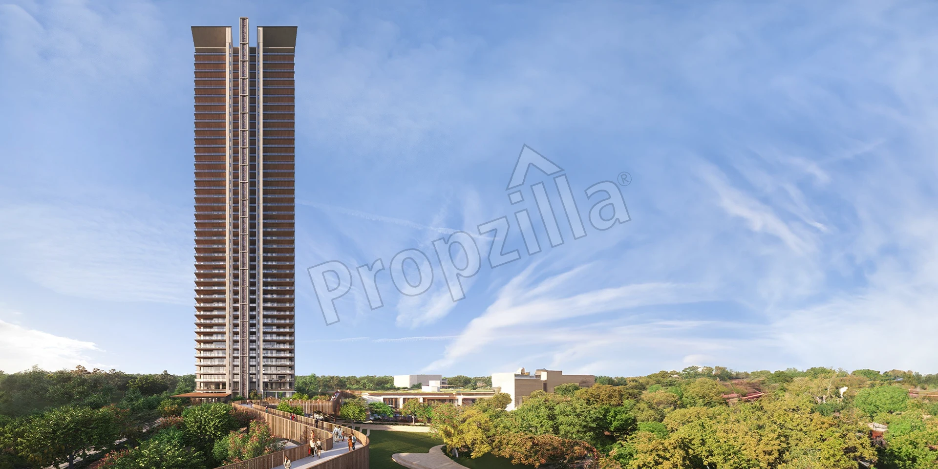 birla arika brochure pdf