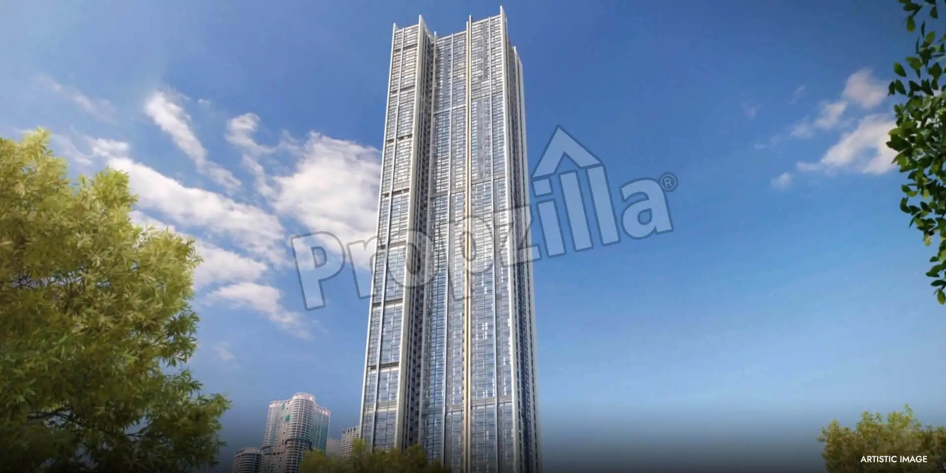 Birla Niyaara House for sale
