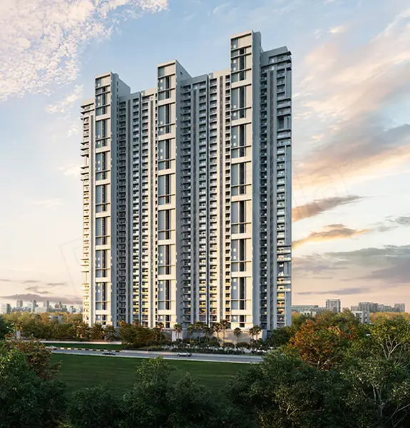 Birla Pravaah Construction Status