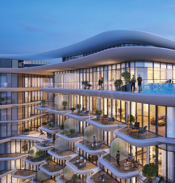 BNW Taj Wellington Mews