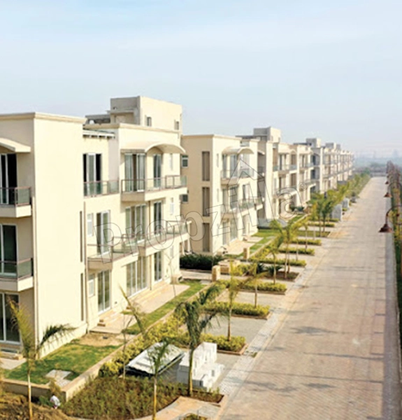 bptp amstoria sector 102, dwarka expressway, gurgaon