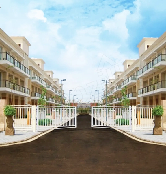 BPTP Astaire Gardens Home for Sale