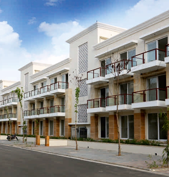 BPTP Astaire Gardens Handover Date