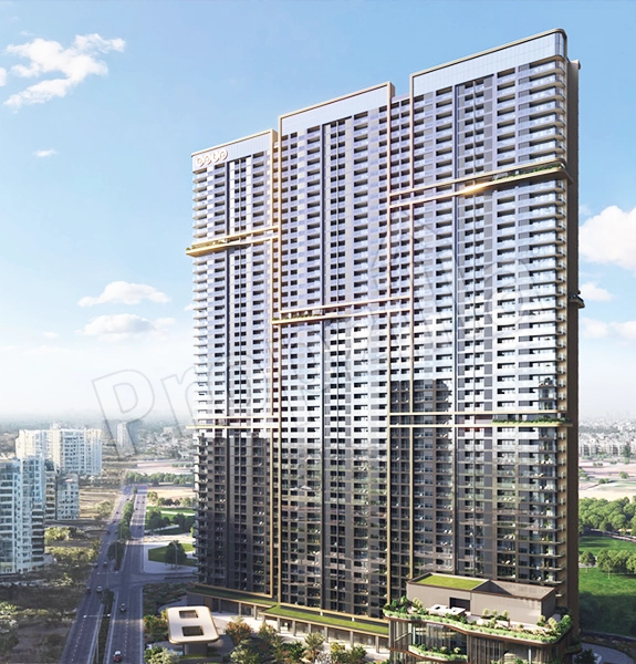 BPTP Gaia Home for Sale