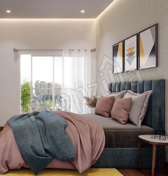 Brigade Gem Handover Date