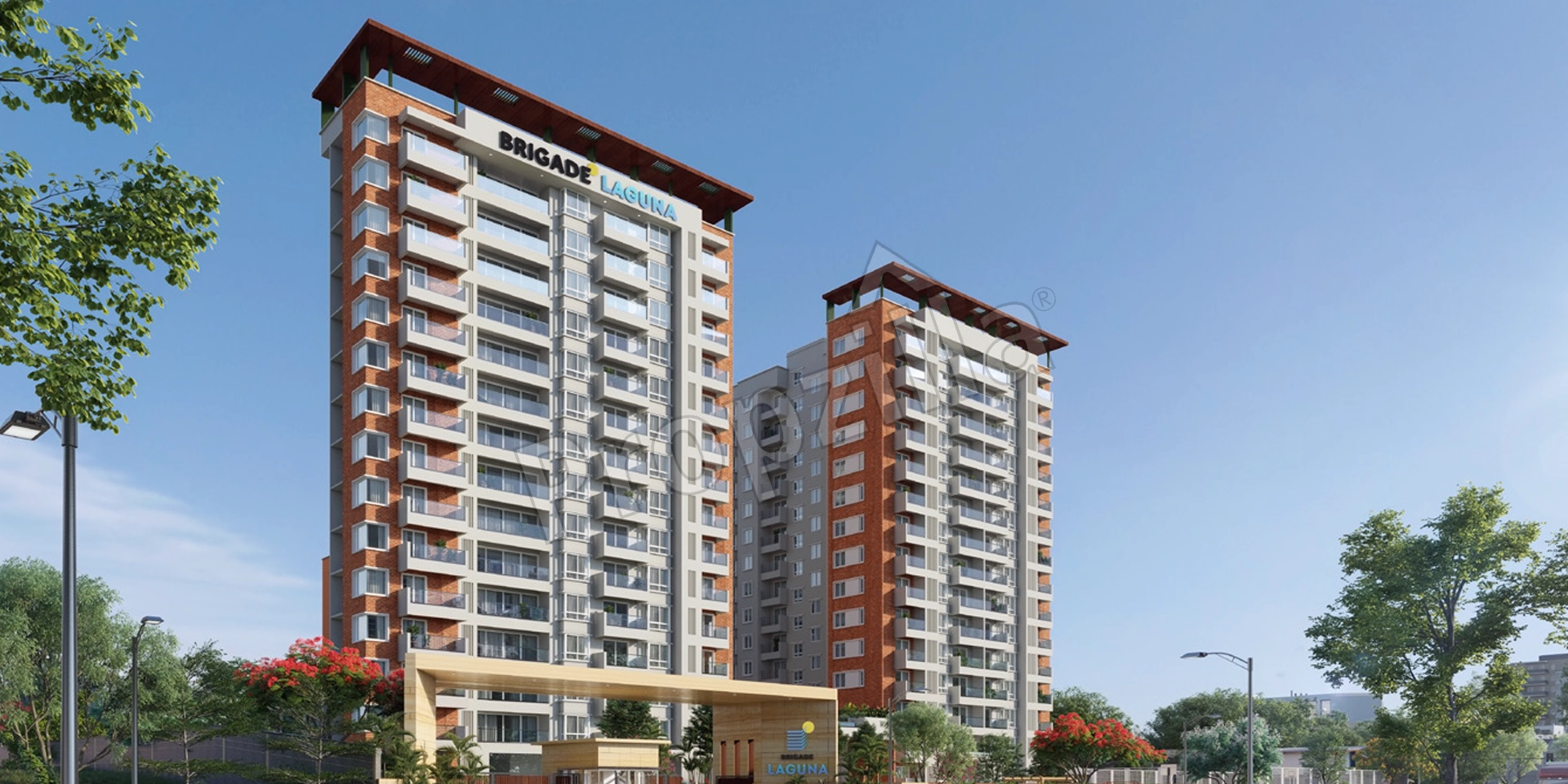 brigade laguna oc status