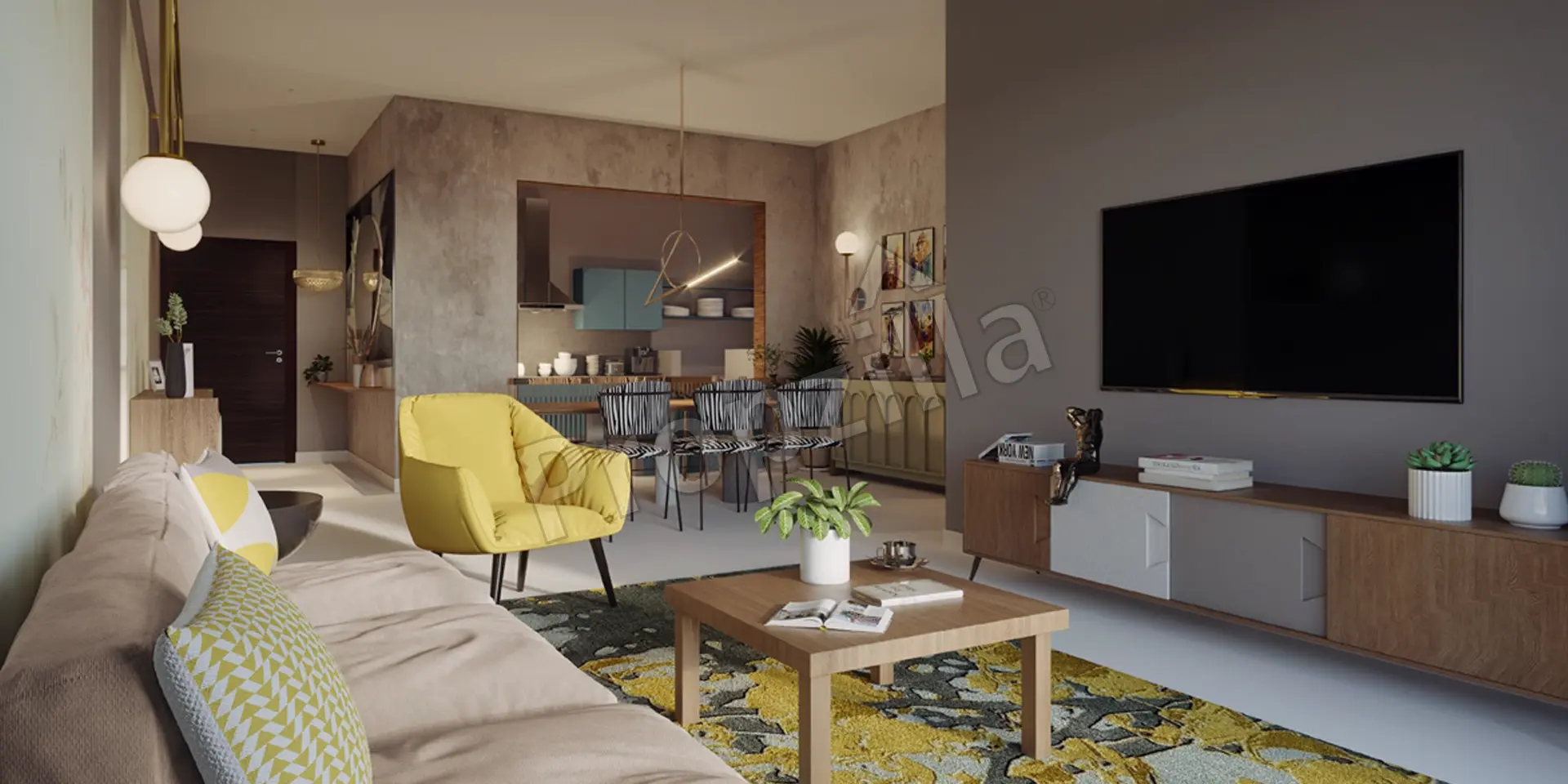 Brigade Laguna contact number