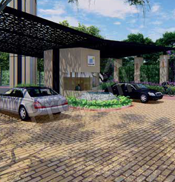 Brigade Oasis Phase 3 Contact Details