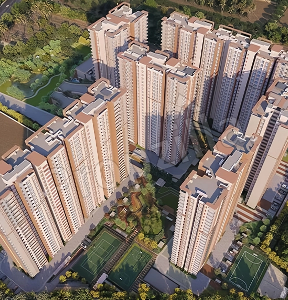 brigade sanctuary 1 bhk price