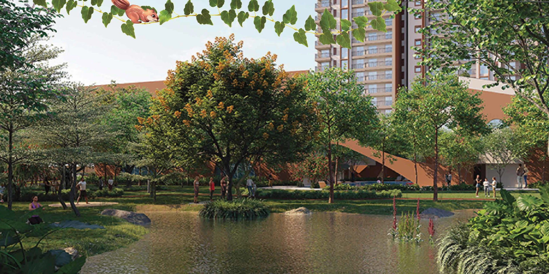 Brigade Sanctuary Purchase