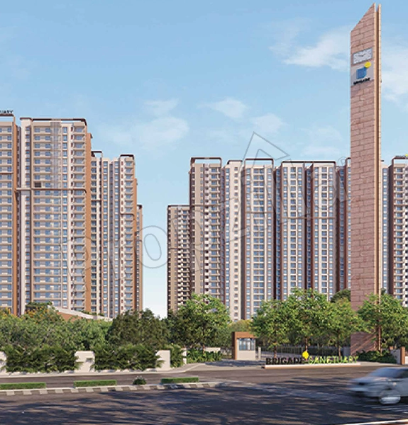 Brigade Sanctuary Contact Details