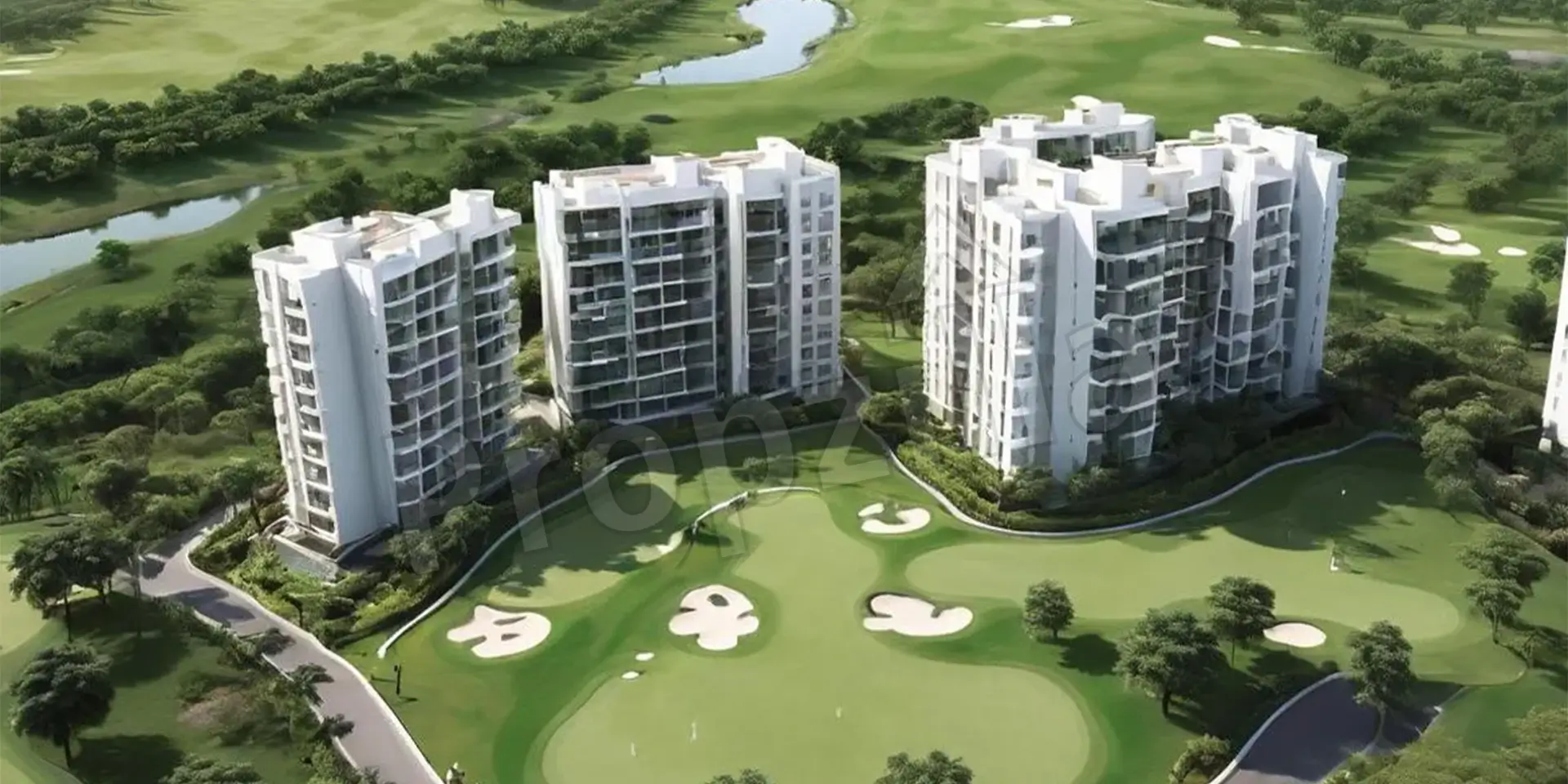 Century Built Rare Price List