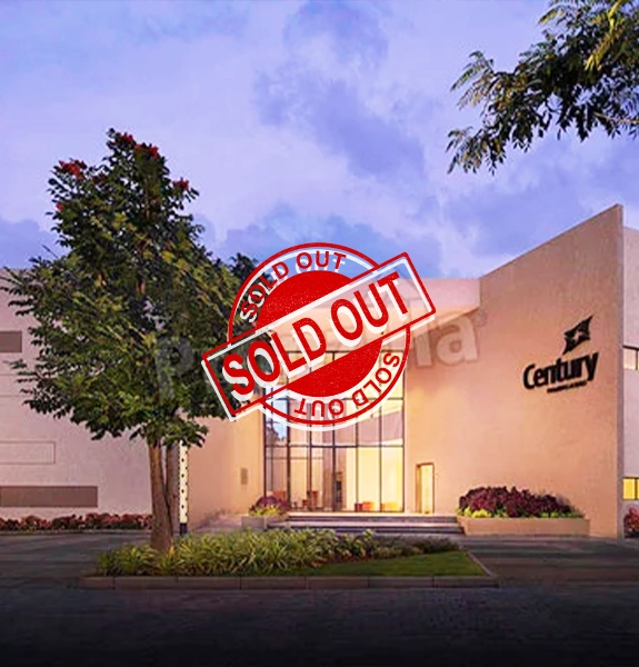 Century Eden Reviews