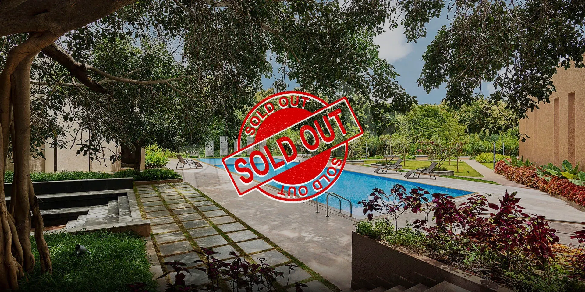 Century Eden Cottage For Sale