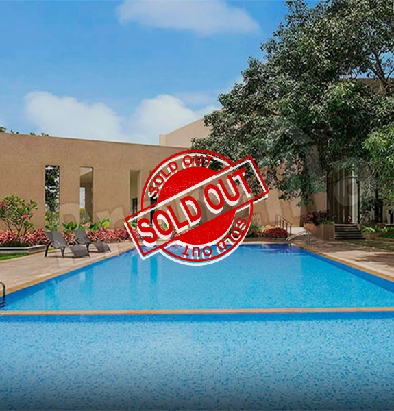 Century Eden purchase