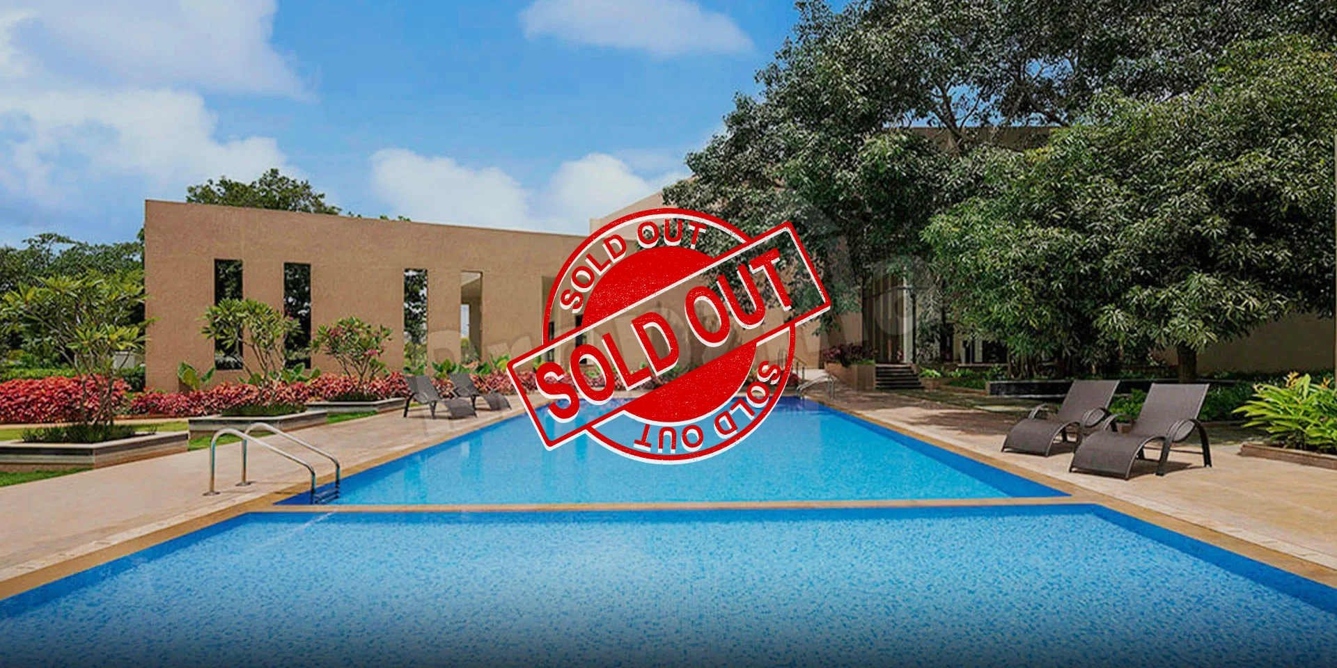 Century Eden Cost Sheet