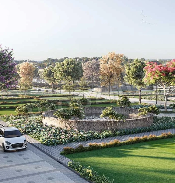 Century One World Seraya Handover Date