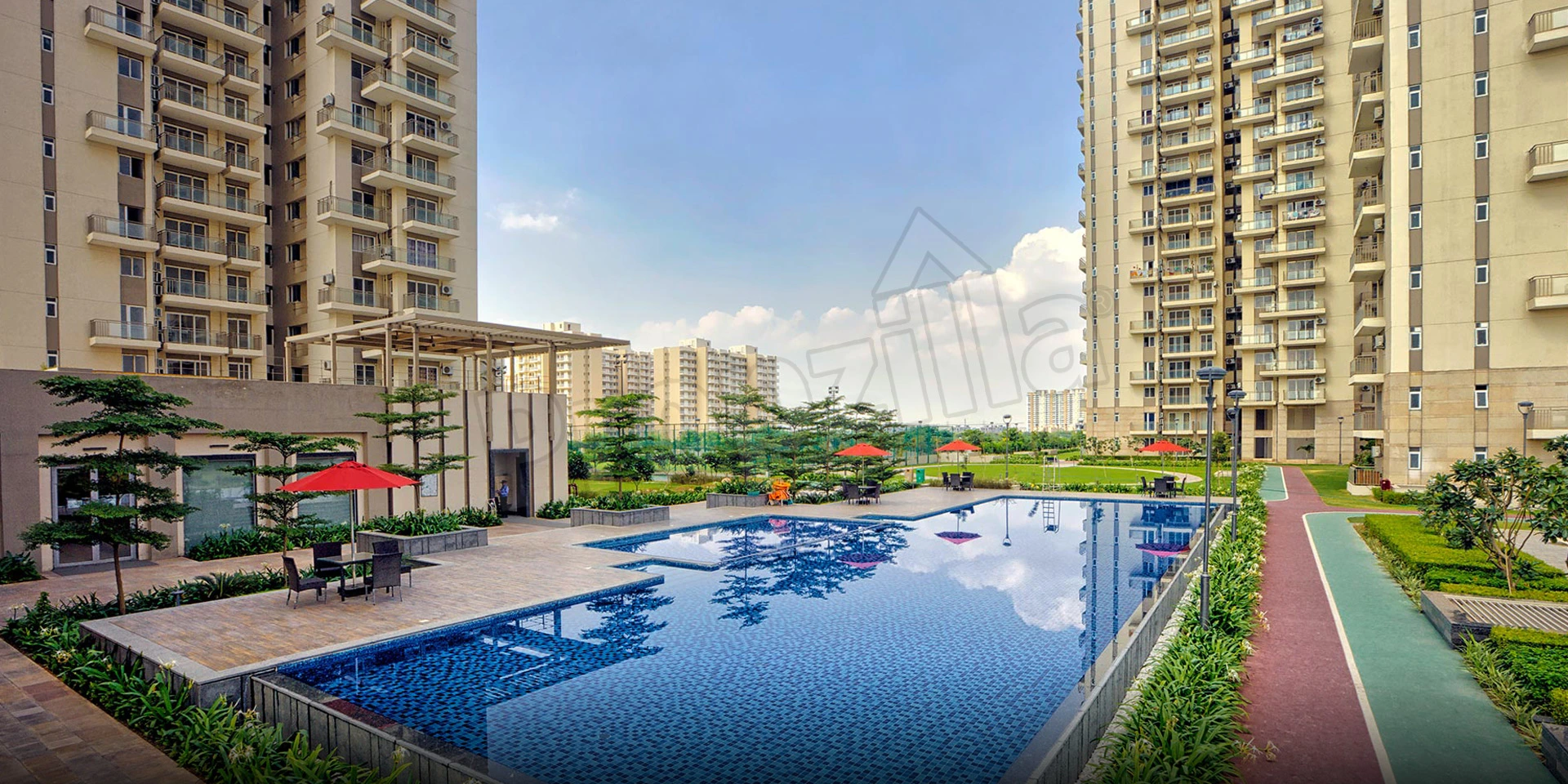 conscient heritage max resale price