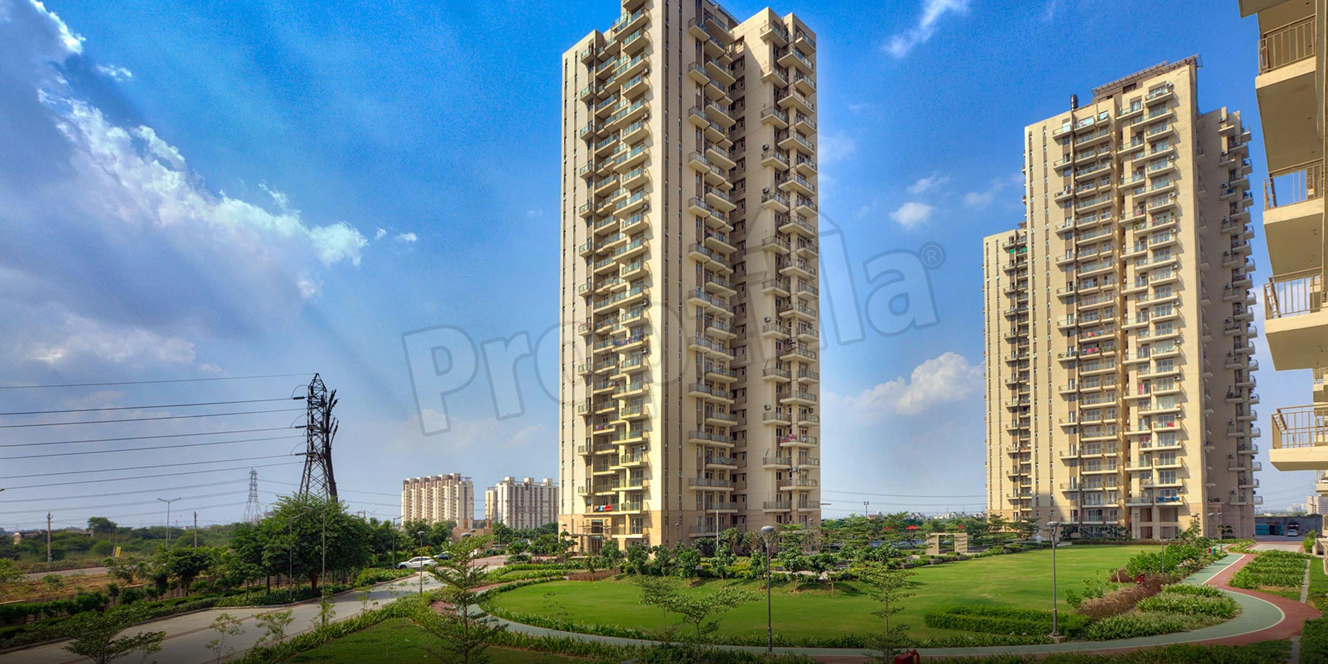 conscient heritage max homes