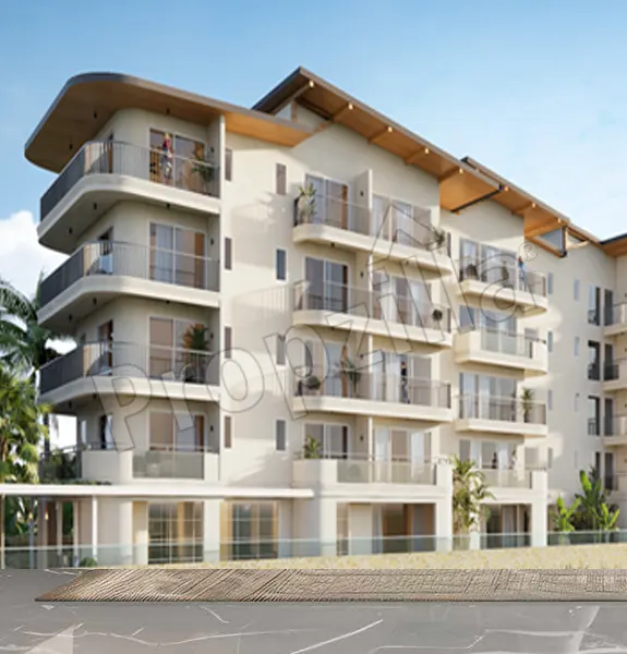 Conscient Vista Arrozal Home for Sale