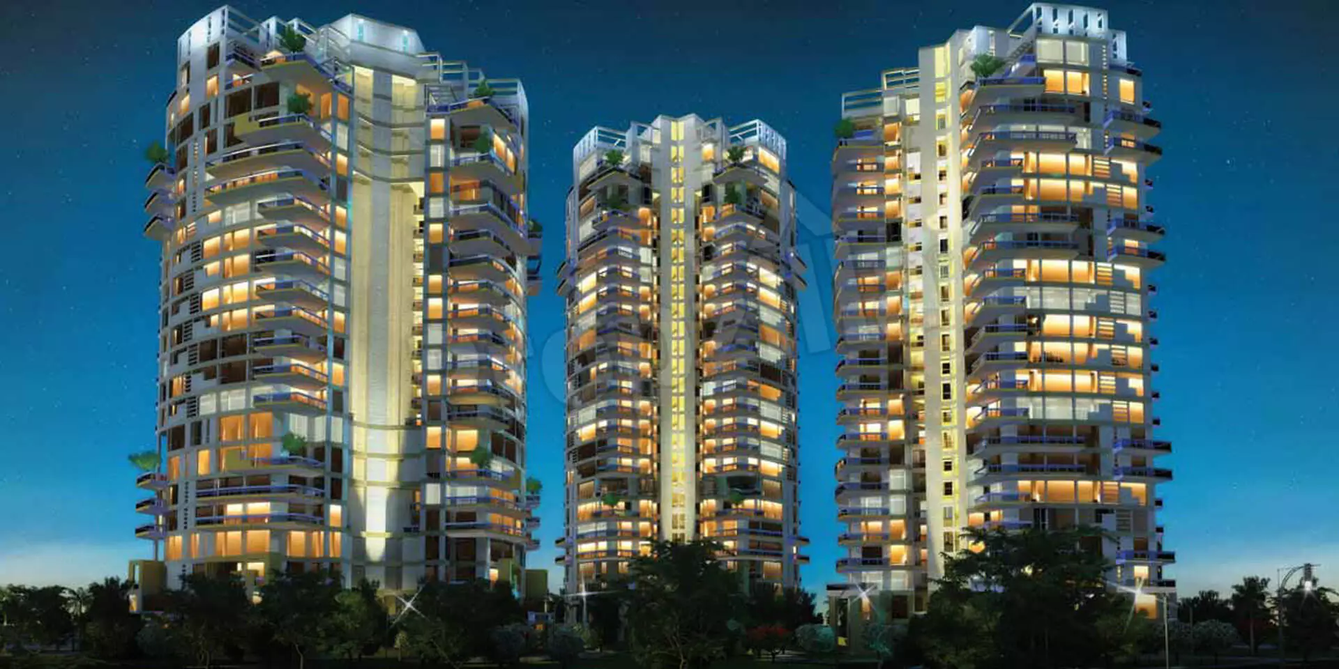pioneer presidia sector 62, gurgaon