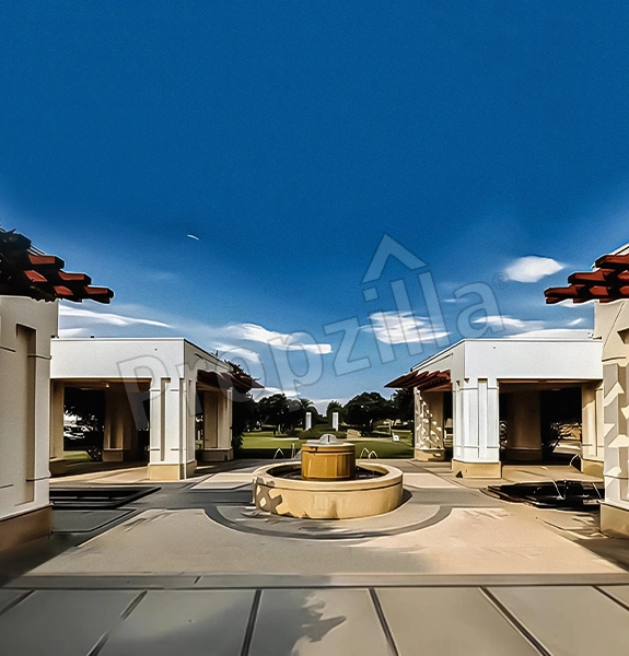 dlf alameda 4 BHK floors for sale