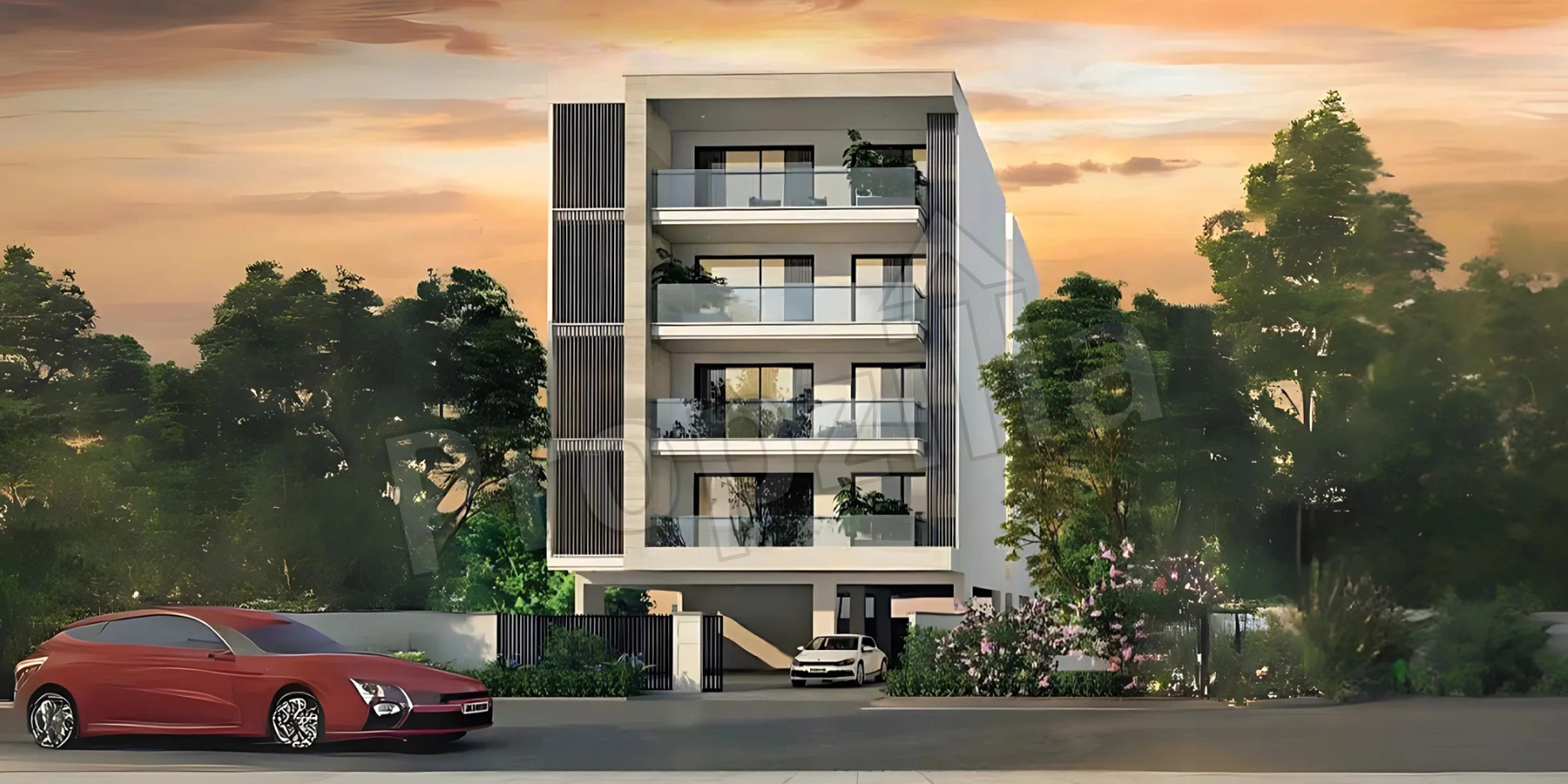 dlf amaltas drive house for sale