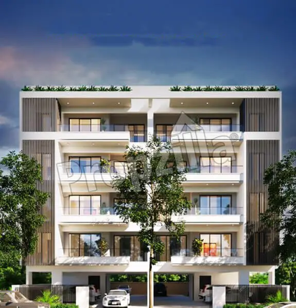 royale residences by dlf developers