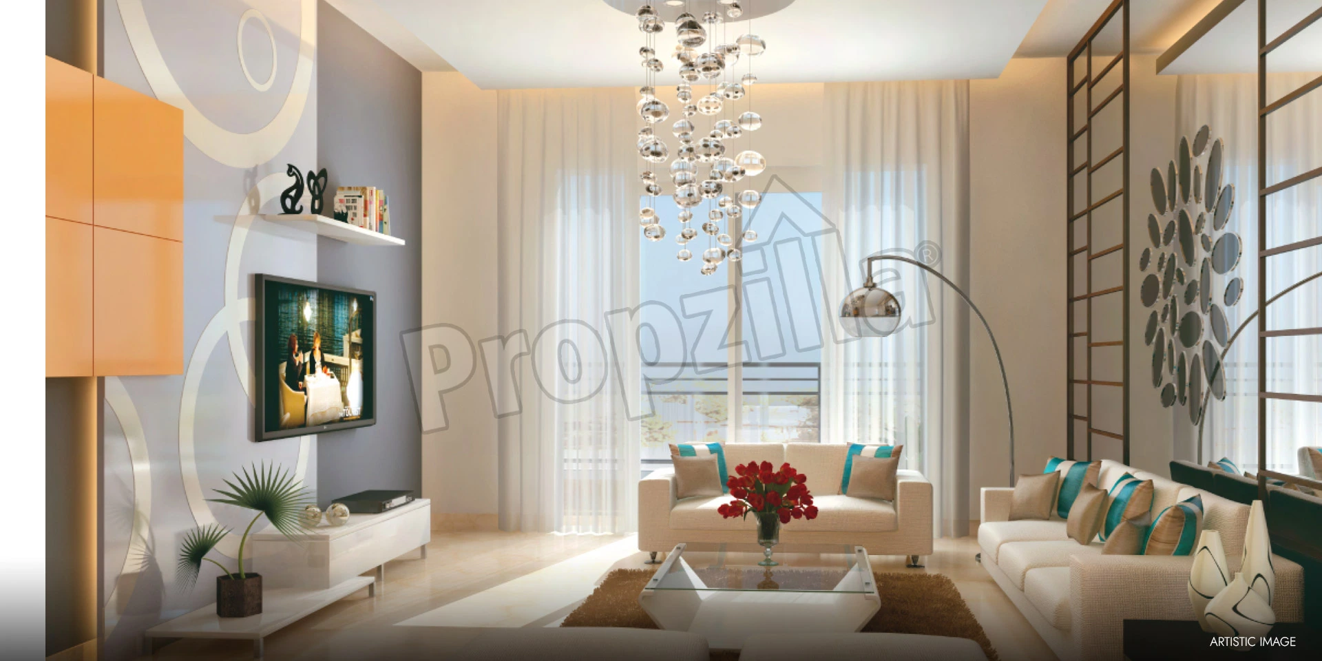 dlf the primus sector 82A gurgaon reviews