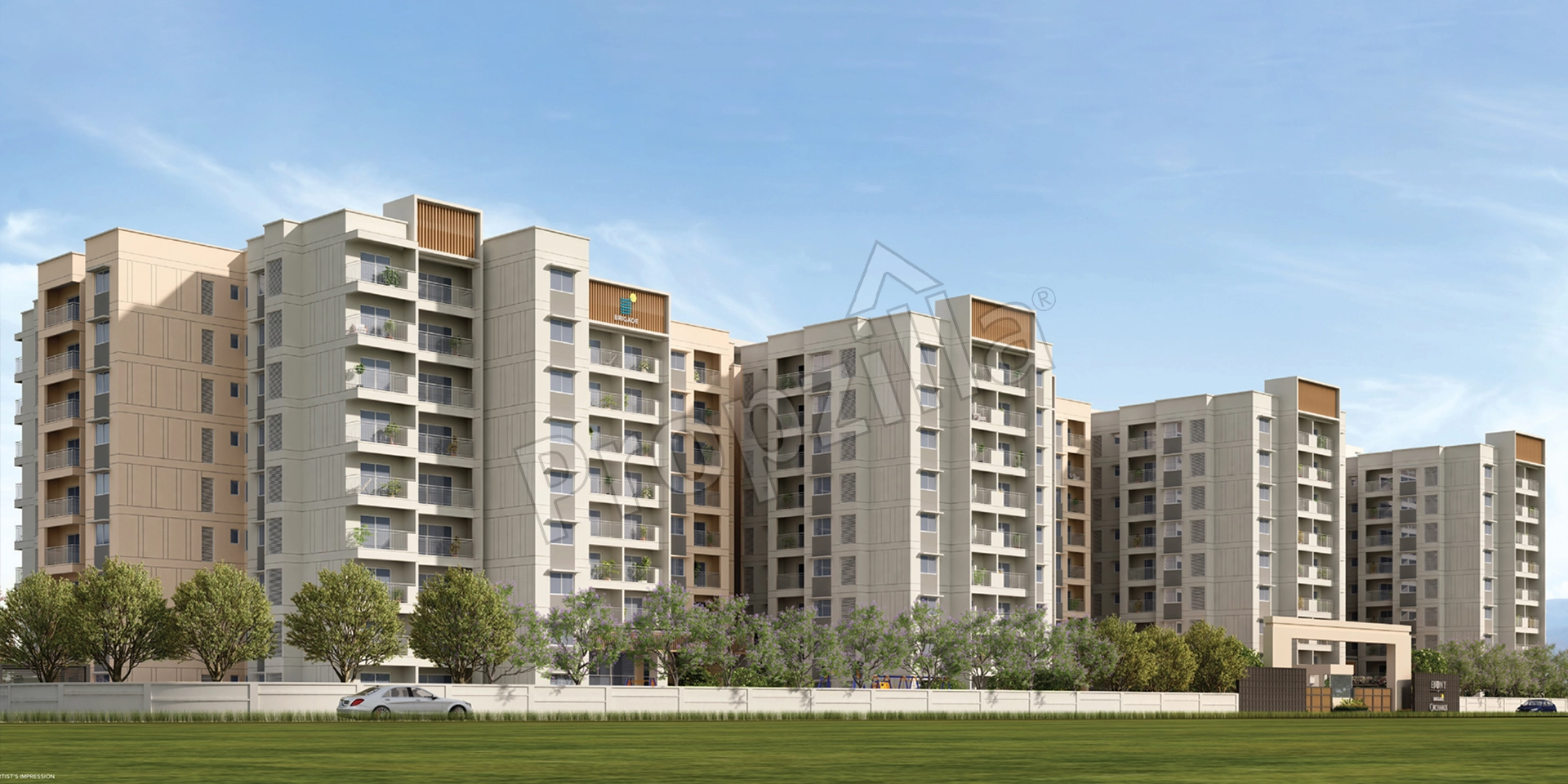 Ebony at Brigade Orchards Contact Number