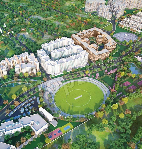 Ebony at Brigade Orchards Contact Details