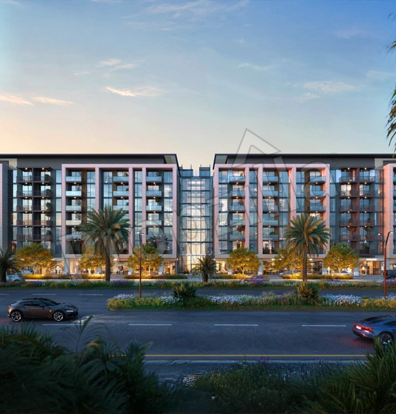 belgravia gardens ellington brochure