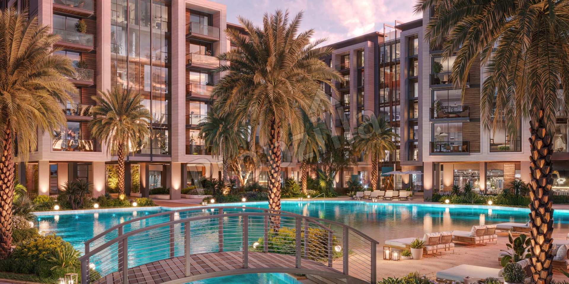 belgravia gardens ellington launch date