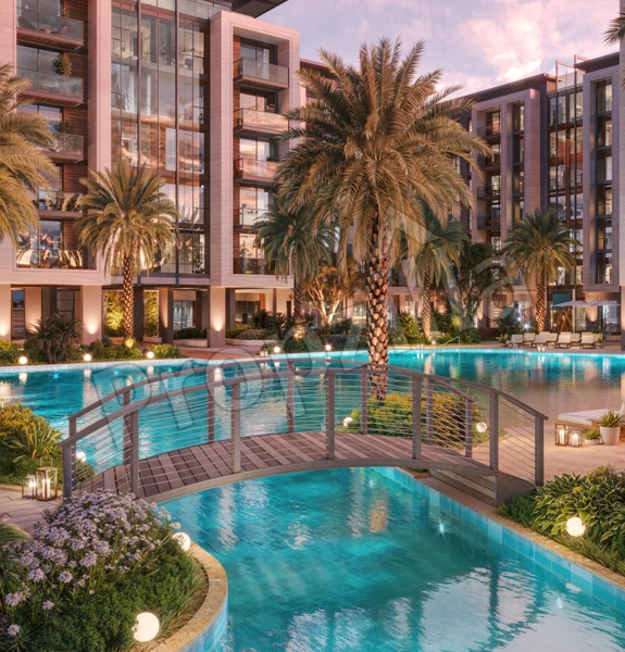 Ellington belgravia garden house buy