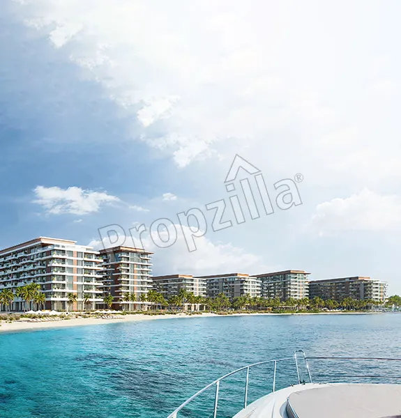Ellington Cove Apartments for sale