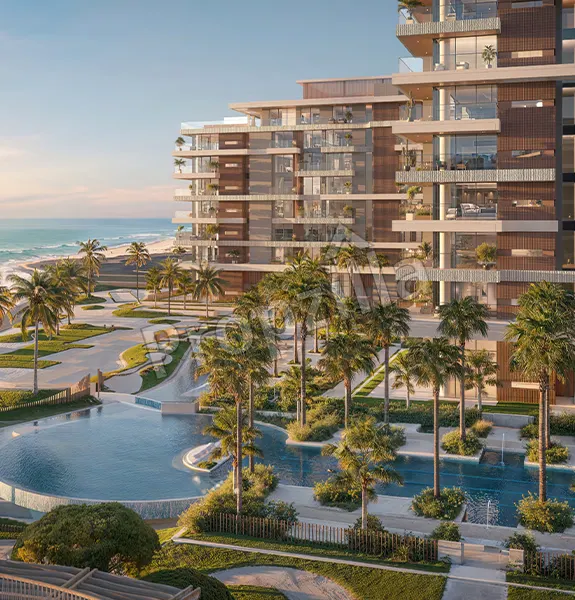 Ellington Cove Construction Status