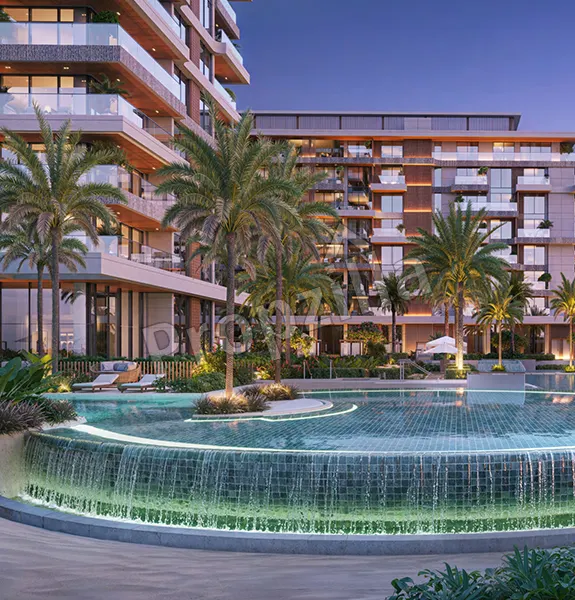 Ellington Cove Handover Date