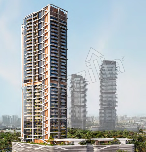 Ellington Eltiera Heights Home for Sale