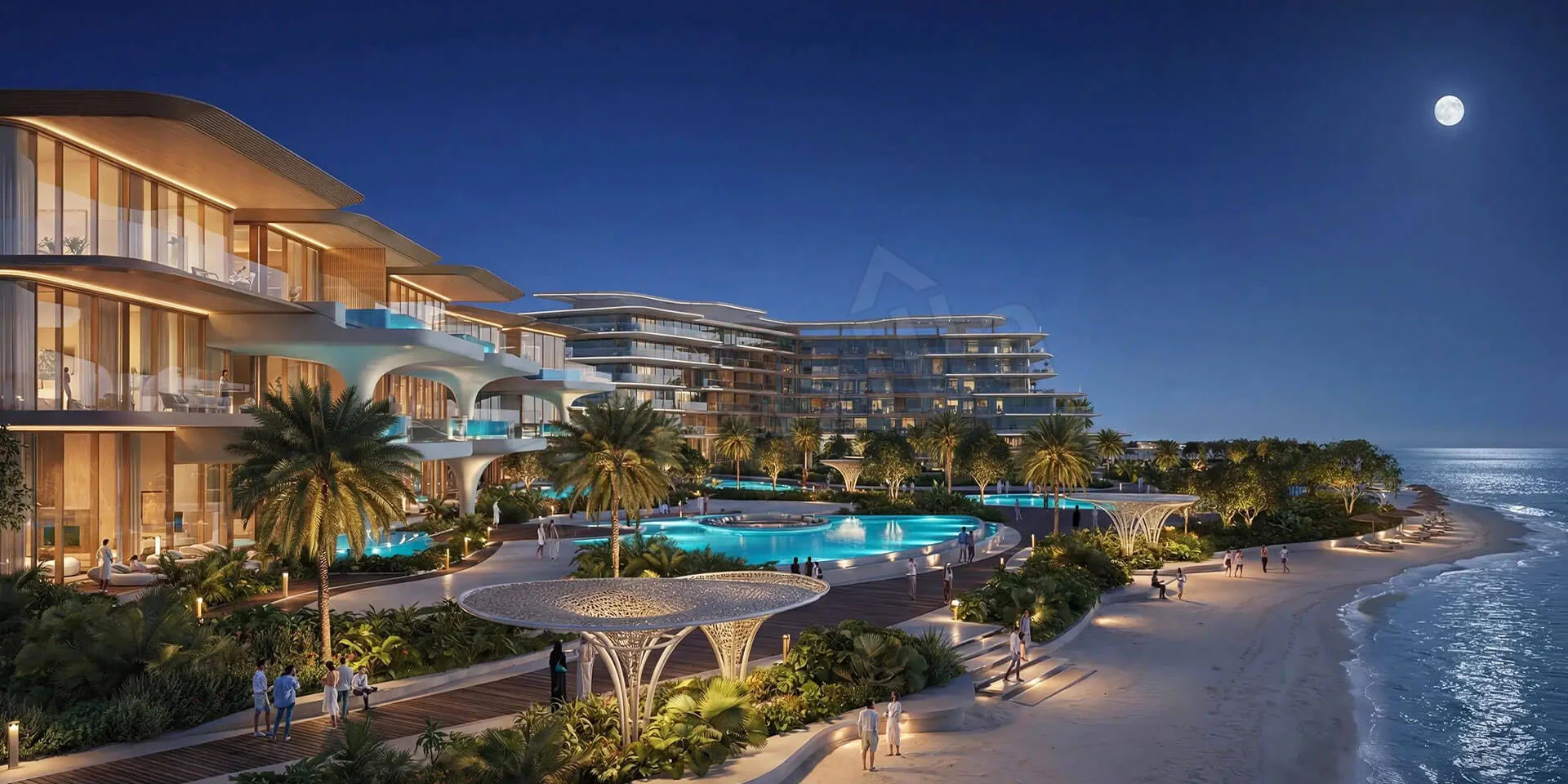 Ellington The Meriva Collection