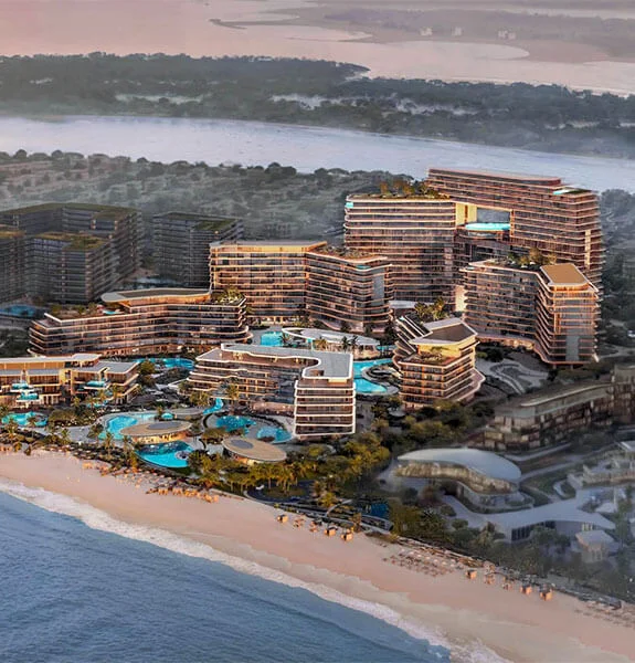 Ellington The Meriva Collection